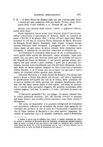 giornale/LO10016952/1917/N.Ser.V.33/00000213