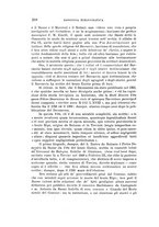 giornale/LO10016952/1917/N.Ser.V.33/00000214