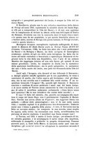 giornale/LO10016952/1917/N.Ser.V.33/00000215