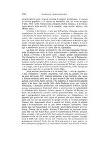 giornale/LO10016952/1917/N.Ser.V.33/00000216
