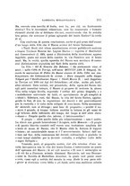 giornale/LO10016952/1917/N.Ser.V.33/00000217