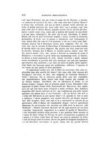 giornale/LO10016952/1917/N.Ser.V.33/00000218