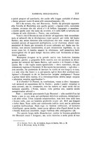 giornale/LO10016952/1917/N.Ser.V.33/00000219