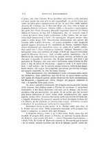 giornale/LO10016952/1917/N.Ser.V.33/00000220
