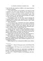 giornale/LO10016952/1917/N.Ser.V.33/00000261