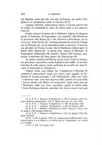 giornale/LO10016952/1917/N.Ser.V.33/00000262