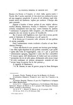 giornale/LO10016952/1917/N.Ser.V.33/00000265