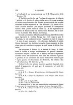 giornale/LO10016952/1917/N.Ser.V.33/00000266