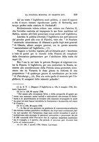 giornale/LO10016952/1917/N.Ser.V.33/00000267