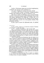 giornale/LO10016952/1917/N.Ser.V.33/00000268