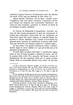 giornale/LO10016952/1917/N.Ser.V.33/00000269