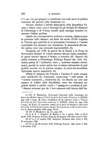 giornale/LO10016952/1917/N.Ser.V.33/00000270