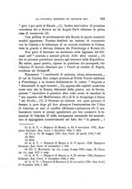 giornale/LO10016952/1917/N.Ser.V.33/00000271