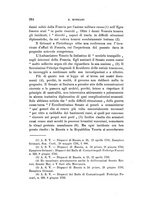 giornale/LO10016952/1917/N.Ser.V.33/00000272