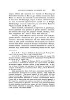 giornale/LO10016952/1917/N.Ser.V.33/00000273