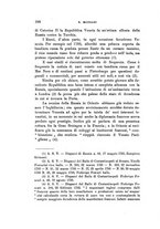 giornale/LO10016952/1917/N.Ser.V.33/00000274