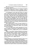 giornale/LO10016952/1917/N.Ser.V.33/00000275