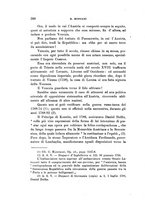 giornale/LO10016952/1917/N.Ser.V.33/00000276