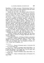 giornale/LO10016952/1917/N.Ser.V.33/00000277