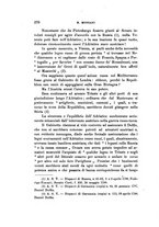 giornale/LO10016952/1917/N.Ser.V.33/00000278