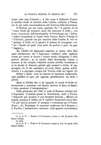 giornale/LO10016952/1917/N.Ser.V.33/00000279