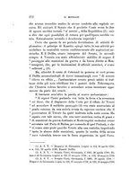 giornale/LO10016952/1917/N.Ser.V.33/00000280