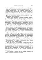 giornale/LO10016952/1917/N.Ser.V.33/00000321