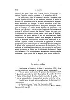 giornale/LO10016952/1917/N.Ser.V.33/00000322