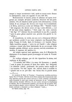 giornale/LO10016952/1917/N.Ser.V.33/00000323