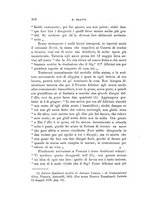 giornale/LO10016952/1917/N.Ser.V.33/00000324