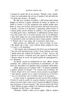 giornale/LO10016952/1917/N.Ser.V.33/00000325