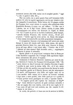 giornale/LO10016952/1917/N.Ser.V.33/00000326