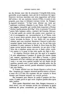 giornale/LO10016952/1917/N.Ser.V.33/00000327