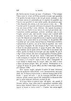 giornale/LO10016952/1917/N.Ser.V.33/00000328