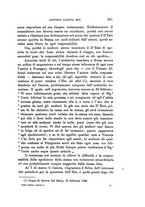 giornale/LO10016952/1917/N.Ser.V.33/00000329