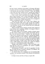 giornale/LO10016952/1917/N.Ser.V.33/00000330