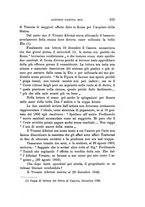 giornale/LO10016952/1917/N.Ser.V.33/00000331