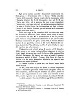 giornale/LO10016952/1917/N.Ser.V.33/00000332