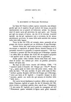 giornale/LO10016952/1917/N.Ser.V.33/00000333