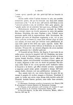 giornale/LO10016952/1917/N.Ser.V.33/00000334