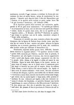 giornale/LO10016952/1917/N.Ser.V.33/00000335