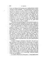 giornale/LO10016952/1917/N.Ser.V.33/00000336