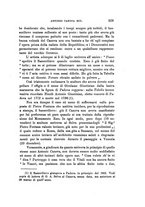 giornale/LO10016952/1917/N.Ser.V.33/00000337