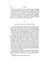 giornale/LO10016952/1917/N.Ser.V.33/00000338