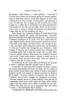 giornale/LO10016952/1917/N.Ser.V.33/00000339