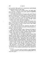 giornale/LO10016952/1917/N.Ser.V.33/00000340