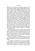 giornale/LO10016952/1917/N.Ser.V.34/00000012