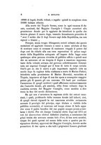 giornale/LO10016952/1917/N.Ser.V.34/00000014