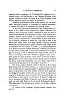 giornale/LO10016952/1917/N.Ser.V.34/00000017