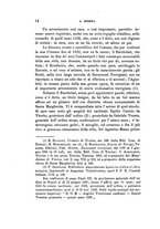 giornale/LO10016952/1917/N.Ser.V.34/00000020